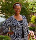 Temeka photo